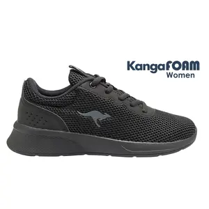 Zapatillas mujer KangaROOS KF-A Deal image-0