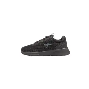 Zapatillas mujer KangaROOS KF-A Deal image-1