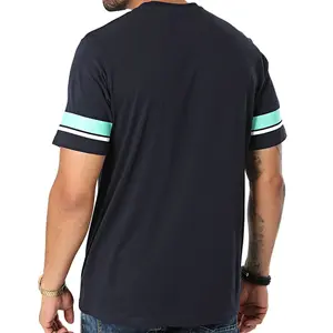 T-shirt Sergio Tacchini Abelia image-1