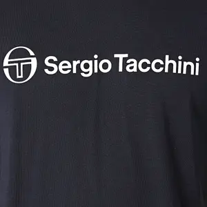 T-shirt Sergio Tacchini Abelia image-2
