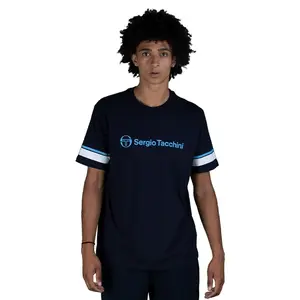 T-shirt Sergio Tacchini Abelia image-0