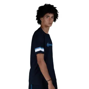 T-shirt Sergio Tacchini Abelia image-2