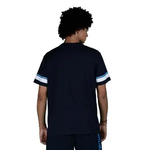T-shirt Sergio Tacchini Abelia image-3
