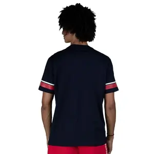 T-shirt Sergio Tacchini Abelia image-1