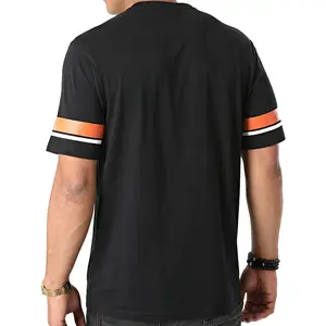 T-shirt Sergio Tacchini Abelia image-1