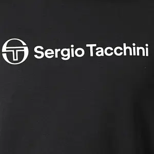 T-shirt Sergio Tacchini Abelia image-2