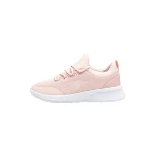 Frauenturnschuhe KangaROOS KF-A Glide image-0