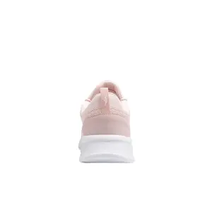 Frauenturnschuhe KangaROOS KF-A Glide image-2