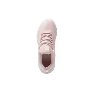 Frauenturnschuhe KangaROOS KF-A Glide image-1