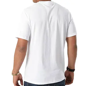 T-shirt Sergio Tacchini Anise image-2