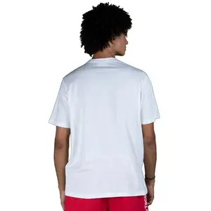 T-shirt Sergio Tacchini Anise image-2