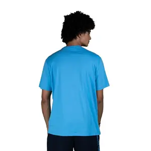 T-shirt Sergio Tacchini Anise image-2