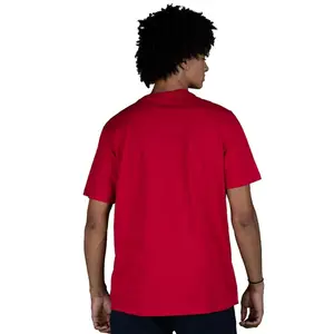 T-shirt Sergio Tacchini Anise image-3