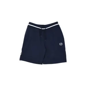 Kurz Sergio Tacchini Avocado S image-1