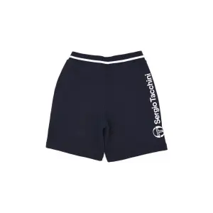Kurz Sergio Tacchini Avocado S image-0