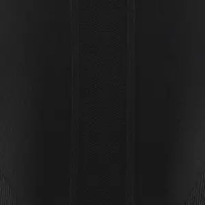 Långärmad tröja för kvinnor Falke Warm image-1