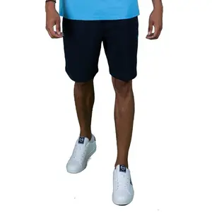 Short Sergio Tacchini Avocado S image-0