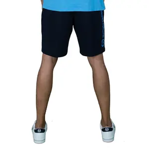 Short Sergio Tacchini Avocado S image-3