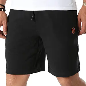 Kurz Sergio Tacchini Avocado image-0