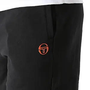 Kurz Sergio Tacchini Avocado image-2