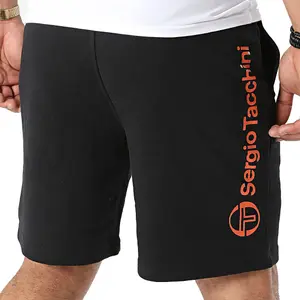 Kurz Sergio Tacchini Avocado image-1