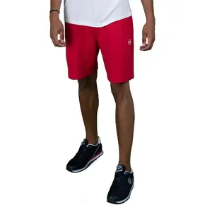 Short Sergio Tacchini Avocado S image-0