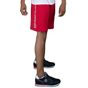 Short Sergio Tacchini Avocado S image-1