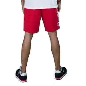 Short Sergio Tacchini Avocado S image-2