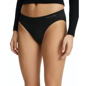 Slip femme Falke Warm image-0