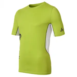 T-shirt Odlo Running Event image-0
