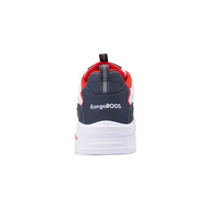 Women's sneakers KangaROOS KW-Coby image-2