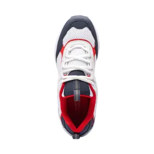 Women's sneakers KangaROOS KW-Coby image-1