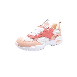 Women's sneakers KangaROOS KW-Coby image-1