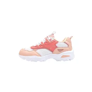 Women's sneakers KangaROOS KW-Coby image-0