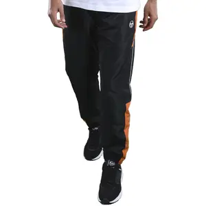 Jogging Trousers Sergio Tacchini Abita Track image-0
