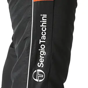 Jogging Trousers Sergio Tacchini Abita Track image-3