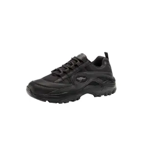 Women's sneakers KangaROOS KW-Chunky image-1