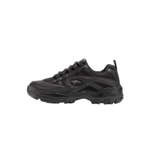 Women's sneakers KangaROOS KW-Chunky image-0