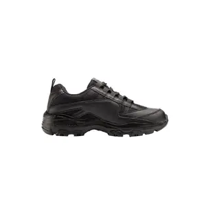 Women's sneakers KangaROOS KW-Chunky image-2