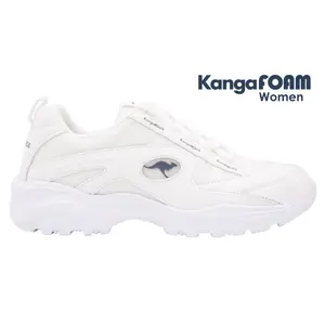 Frauenturnschuhe KangaROOS KW-Chunky image-0