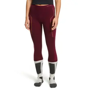 Leggings Frau Falke Warm image-2