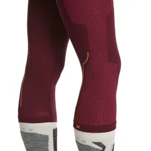 Leggings Frau Falke Warm image-3