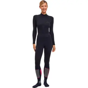 Women's leggings Falke Warm image-0