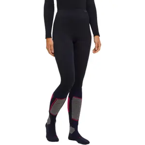 Women's leggings Falke Warm image-1