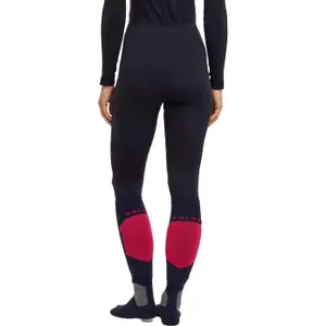 Women's leggings Falke Warm image-2