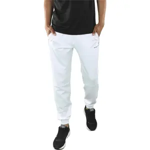 Jogginghose Sergio Tacchini Carson 021 Slim image-0