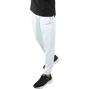 Jogginghose Sergio Tacchini Carson 021 Slim image-2
