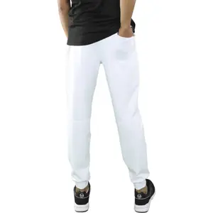 Jogginghose Sergio Tacchini Carson 021 Slim image-3