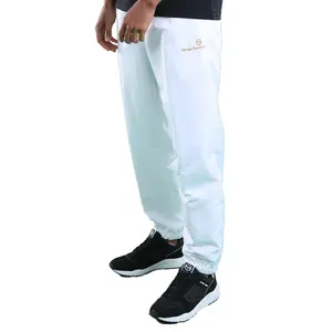 Jogginghose Sergio Tacchini Carson 021 Slim image-2