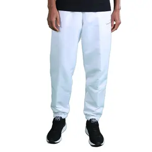 Jogginghose Sergio Tacchini Carson 021 Slim image-0
